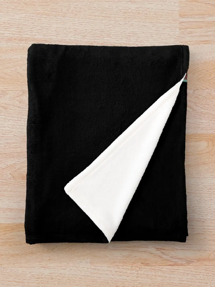Jschlatt מ-erch jschlatt plushie קשת דגל חולצות מתנה עבור האוהדים, עבור גברים ונשים, מתנת יום אמא, אבא D לזרוק שמיכה - 2