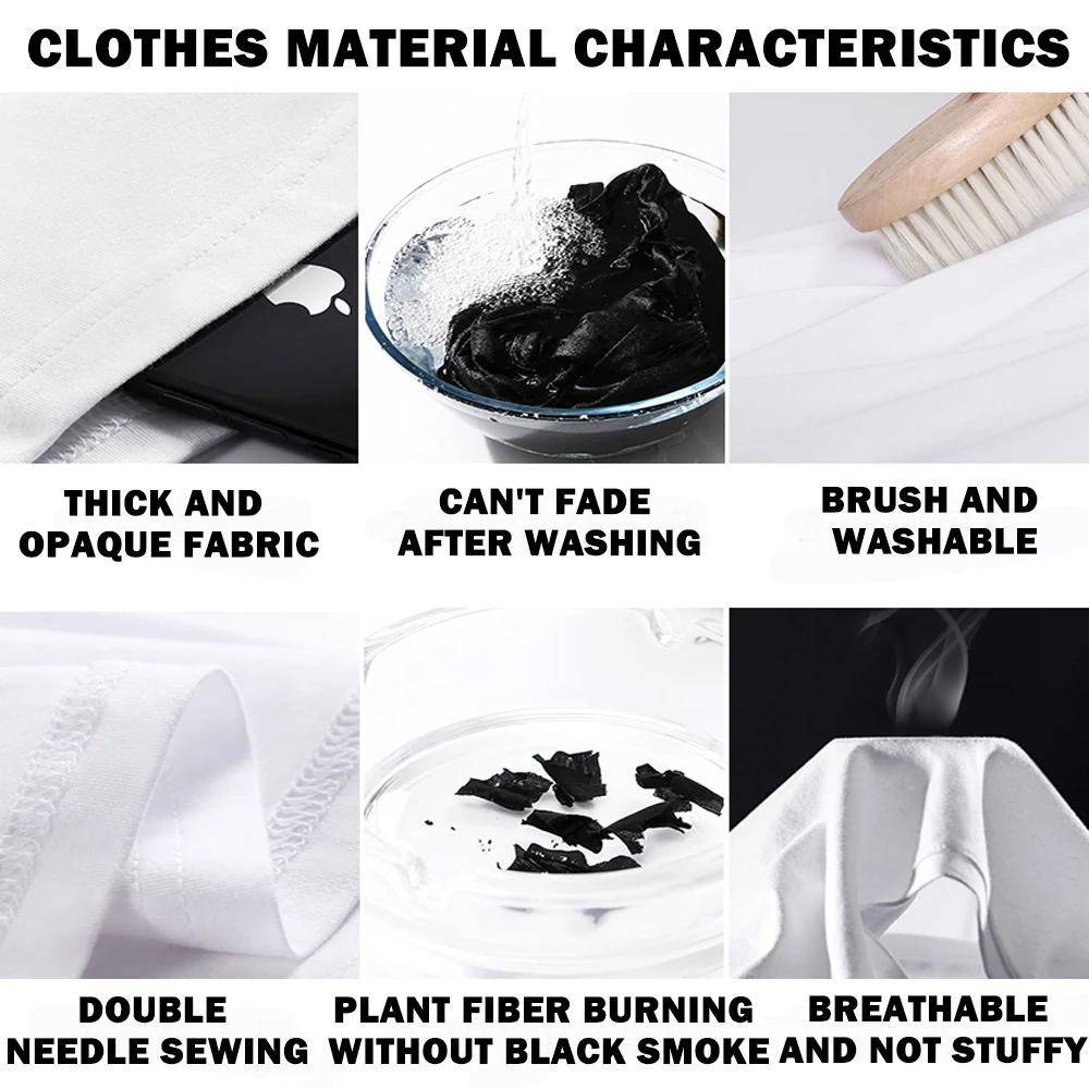 חדש MARETU טי-שירט חולצות גרפי tees שחור, חולצות t, חולצות לגברים גרפי - 4