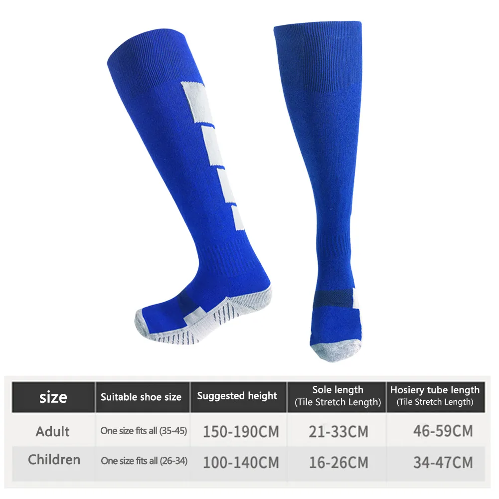 עגל גרבי ספורט הלם קליטת גרביים עגל מסייע גרביים Antifatigue רעיוני לנשימה חיצוני קל משקל אביזרים - 5