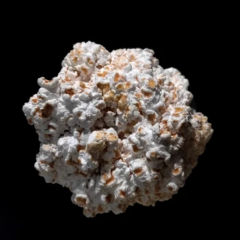 C5-6 ב 100% טבעי Creedite אשכולות פופקורן גבס אבנים וקריסטלים מבית ncamerica. kgm סין