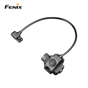 Fenix AER-06s טקטי מרחוק לחץ קו מתג שליטה