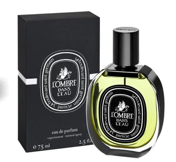 איכות גבוהה בושם יוניסקס טבעי טעם פרחוני פרי עץ תבלין לאורך זמן נשים parfum גברים ניחוחות דיפ-tyque LOMBER