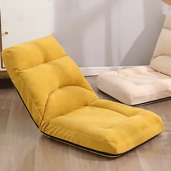 בסלון כורסאות טרקלינים הכיסא העות ' מאנית כורסה כסאות בר כסאות נוחים, סלון ריהוט טלוויזיה צואה ערסלים גיימר