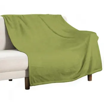 חדש 939) Dakanez.com צבע בגדים מתאימים אביזרים לזרוק שמיכה חופשי שמיכת יחיד שמיכת חורף מיטה שמיכות