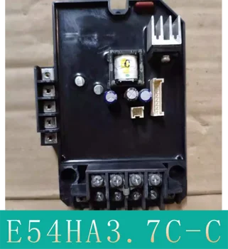חדש E54HA3.7C-C IPM מודול