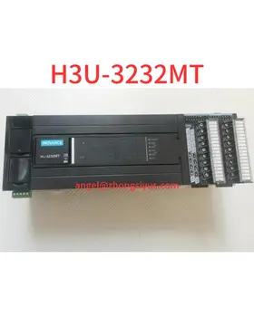 חדש PLC בקר H3U-3232MT