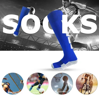 עגל גרבי ספורט הלם קליטת גרביים עגל מסייע גרביים Antifatigue רעיוני לנשימה חיצוני קל משקל אביזרים