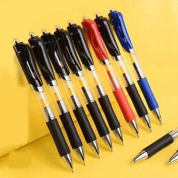עטים כדוריים מילוי 0.5 מ 