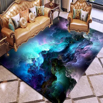 תקציר דיו השיש שטיחים הכיסא שטיח סלון מודרני קישוט החדר ספה שטיח האמבטיה שטיח רך גדול שטיח הרצפה בחדר השינה